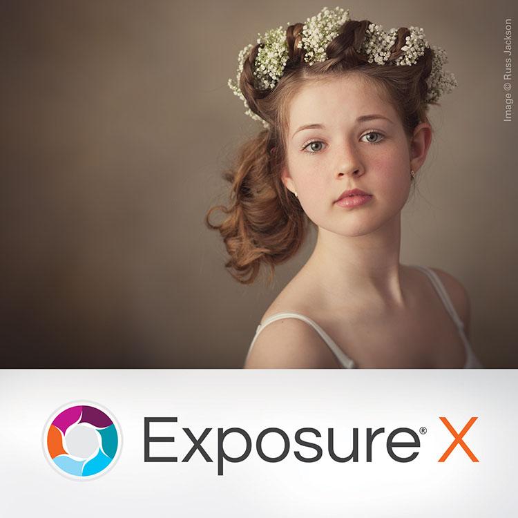 Exposure-X-Promo