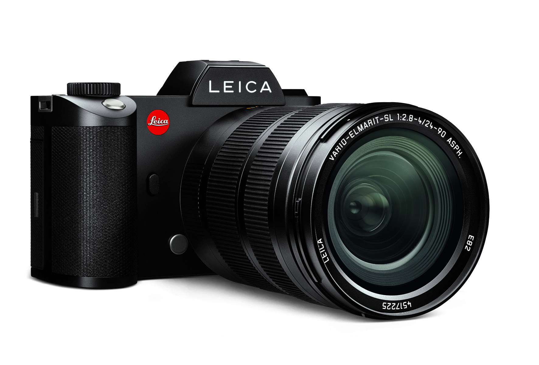 Leica+SL_Leica+Vario-Elmarit-SL+24_90+ASPH-2