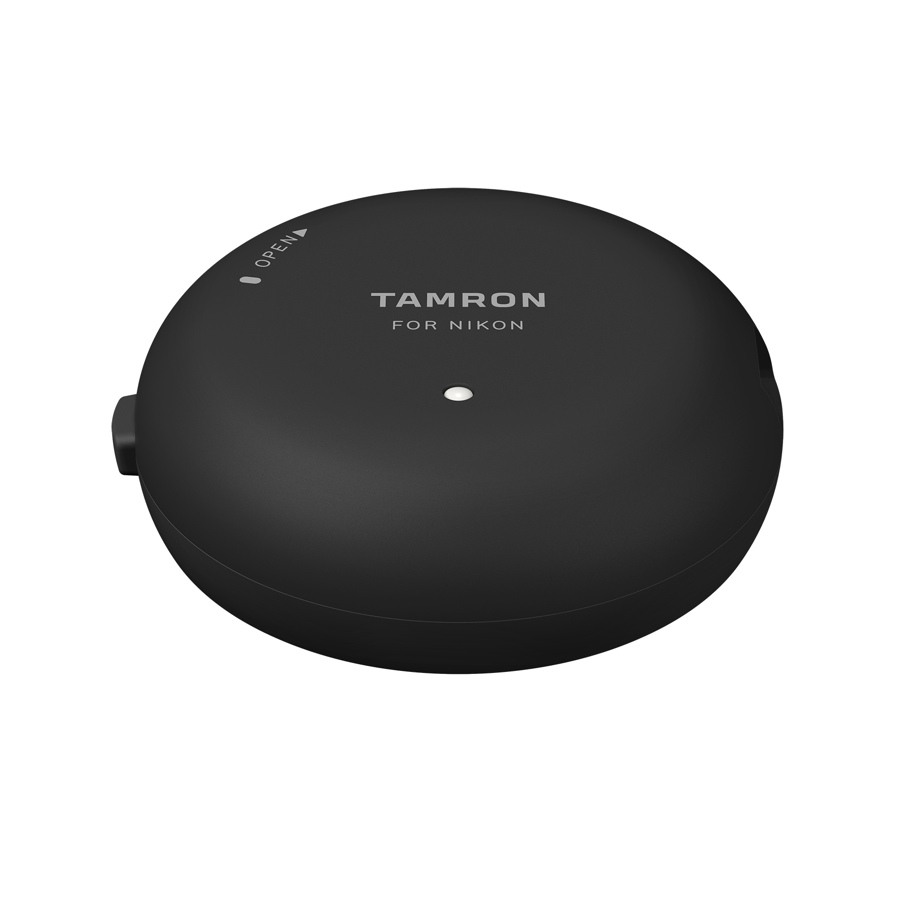 Tamron TAP-in Console (Model TAP-01)