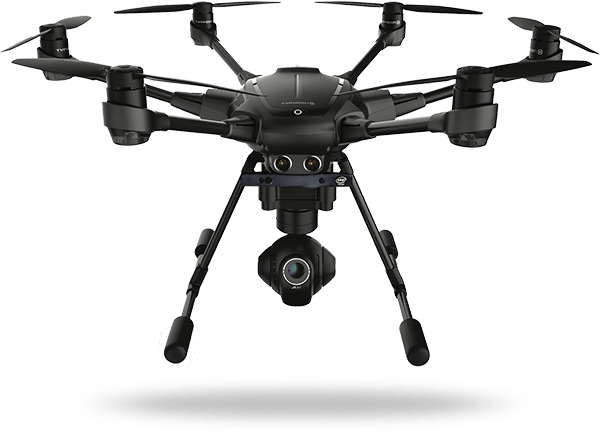 yuneec-typhoon-drone