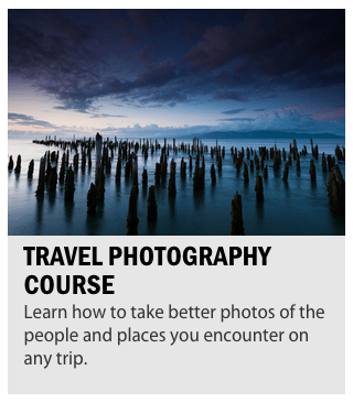 NYIP online courses come with a 15% discount on Adobe Creative Could Photography Plan.