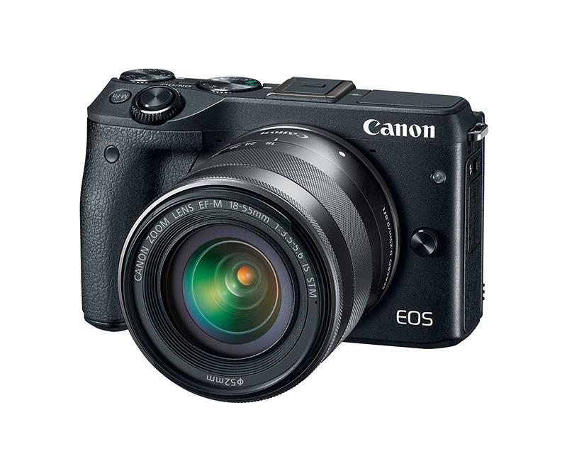 Canon EOS M3_web