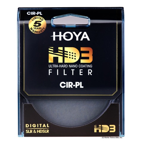 Hoya-HD3-Cir-PL-Filter-Case-2000px