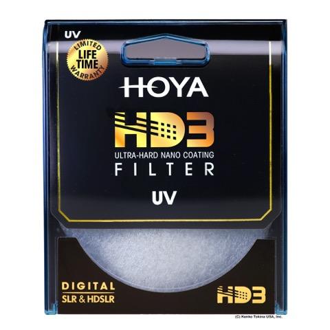 Hoya-HD3-UV-Filter-Case-2000px