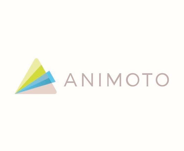 Animoto (PRNewsFoto/Animoto)