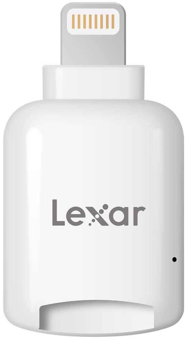 Lexar-Microsd-reader-image